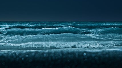 造浪池設(shè)備
